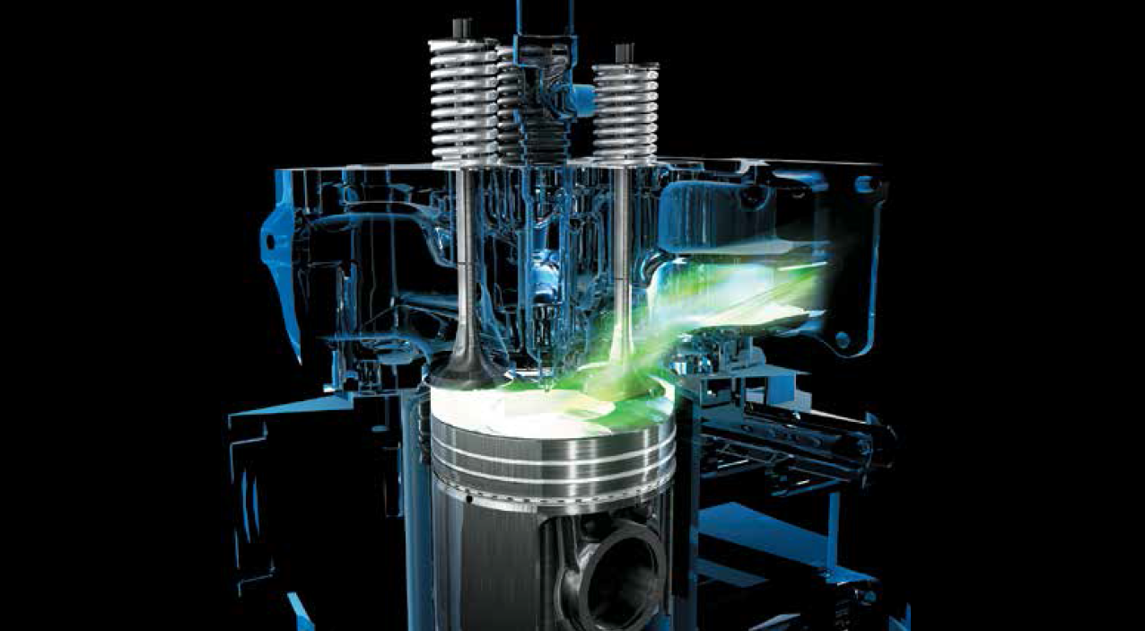 GD5555 Motor Graders Komatsu Australia Komatsu Australia