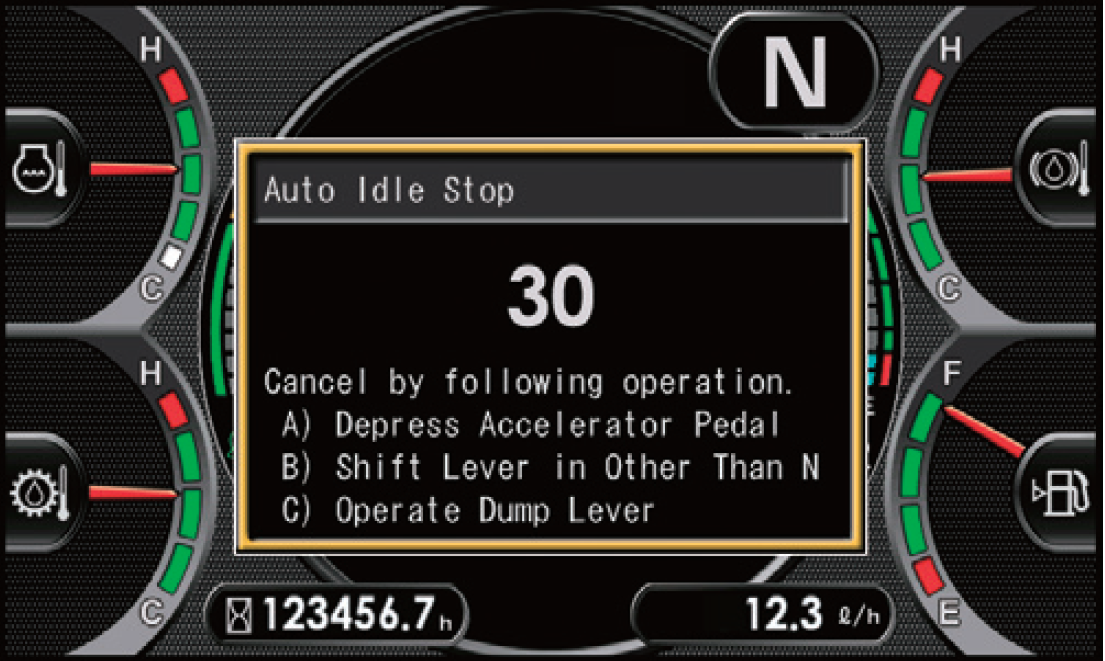 HD15008 Dump Trucks Komatsu Australia Komatsu Australia