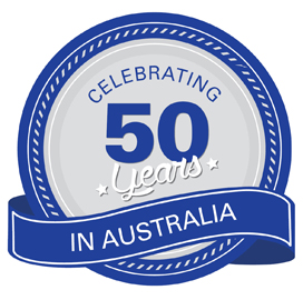 50-Years-Logo-(1).jpg